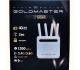 GoldMaster Gigabit 6C